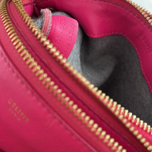 Barbie Pink Celine Trio 🩷 - Picture 13 of 15